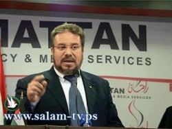 الهيئة الإسلامية المسيحية تكشف أخطر مشاريع لتهويد البلدة القديمة بالقدس