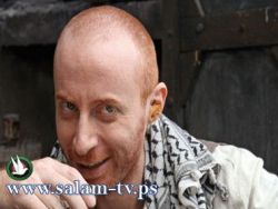 مصير النمس وأبو محمود في باب الحارة ليس كما تتوقعون!!