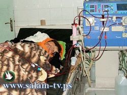 الرعاية الصحية تحذر من التداعيات الخطيرة لازمة نقص الأدوية في غزة