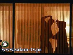 لجان العمل الاجتماعي ومركز ضحايا التعذيب ينظمان ورشة عمل