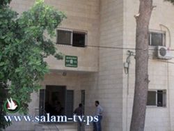 مديرية زراعة طولكرم تعقد ورشة مع أصحاب محال وتجار المبيدات الزراعية