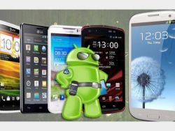 فايروس خبيث يتسلل لهواتف أندرويد