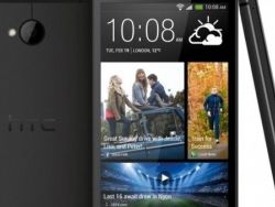 إتش تي سي تؤكد أن HTC One يشهد طلباً غير مسبوق