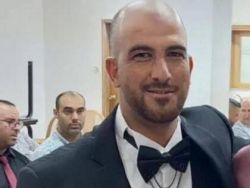 إصابة جنديين: شهيد واعتقال مصاب برصاص الاحتلال في سلواد برام الله
