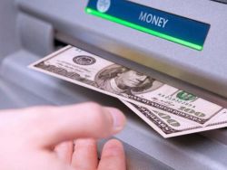 665 مليون دولار عجز الحساب الجاري لميزان المدفوعات