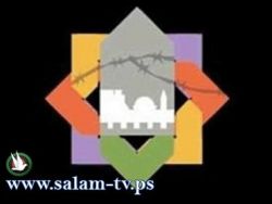 يوم الثقافة الوطني : لقاء ثقافي شعري في بلدة علار شمال طولكرم