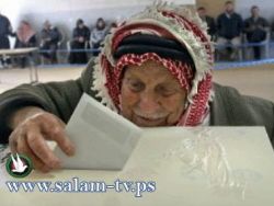 د. اشتية: فتح ستوصي بتأجيل الانتخابات البلدية
