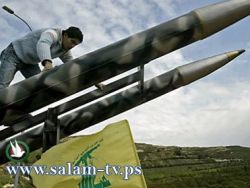 تقديم لائحة اتهام ضد مخول بتهمة التجسس لصالح حزب الله