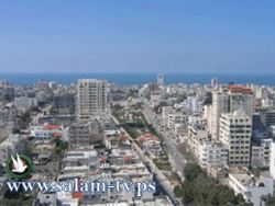 البيان الرسمي المصري حول تفاهمات فتح وحماس