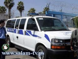 مصرع شابين وفتى إسرائيليين في بئر السبع