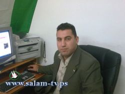 علوش - يجب التأكيد على إشراك الشباب في مراكز صنع القرار