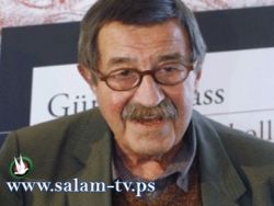 نتنياهو يستنكر تصريحات كاتب ألماني اعتبر فيها أن إسرائيل الخطر الأكبر للعالم