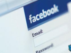 الشرطة تكشف عن جريمة تهديد و تشهير عبر الفيس بوك في الخليل