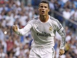 ريال مدريد يدّك شباك خيتافي برباعية - شاهد الاهداف