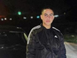 استشهاد فتى برصاص الاحتلال في كفر نعمة غرب رام الله