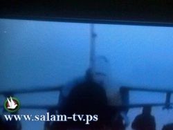 طائرات حربية ليبية تقصف المتظاهرين في طرابلس
