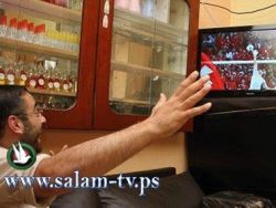 جنون كأس العالم- أمريكي يقتل طفلته لأنها أزعجته أثناء حضوره المبارة
