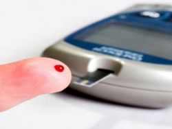 سابقة علمية قد تضع حداً للسكري من النوع الأول