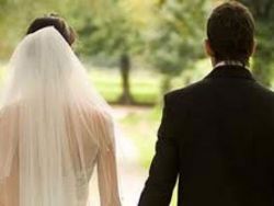 مصرع عروسين بعد زفافهما بـ7 أيام في مصر