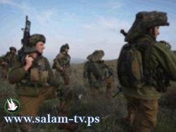 اسرائيل تغلق طرق مؤدية لإيلات اثر ورود انذارات باحتمال وقوع هجوم مسلح