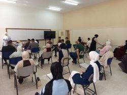 ثلاثة عقود على الامتحان التطبيقي الشامل... هل تجاوز الزمن فلسفة التسعينيات؟