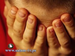 اعتقال ضابط كبير في الاستخبارات وُجِد بحوزته أفلام جنسية شاذة لاستدراج الأولاد