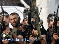 قائمة "عفو إسرائيلية" لمطلوبين من فتح