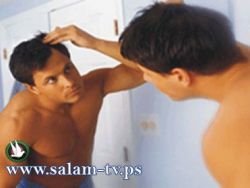 عشر حقائق عن شعر الرجال لم تعرفها