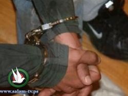 السجن أربعة أشهر لبريطاني سرق حقيبة امرأة متوفاة
