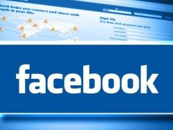 فيسبوك يسعى لإتاحة الإنترنت لـ5 مليارات شخص حول العالم