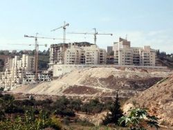 التخطيط لإقامة أكاديمية عسكرية في القدس