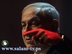 وزير الدفاع الامريكي الاسبق "جيتس" : نتنياهو خطر على مستقبل دولة اسرائيل
