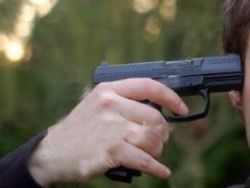 تسعة" موطنين قضوا نتيجة الفلتان الأمني وسوء استخدام السلاح