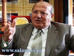 مرشح حماس للحكومة: لن أكون العقبة وأدعو الحركتين للاجتماع