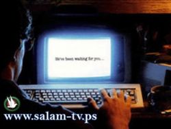 قراصنة اتراك يقتحمون 350 موقعا الكترونيا إسرائيليا
