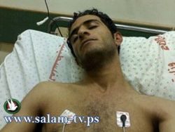 غرف "الساونا".... الموت خنقا .. او حرقا؟!!