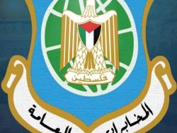 بعد مناشدة للرئيس وللواء فرج.. المخابرات الفلسطينية تعلن توقيف المتهم والتحقيق في القضية
