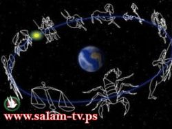 يتميّز مولود هذا اليوم بحبه للأطفال .. الأبراج والحظ