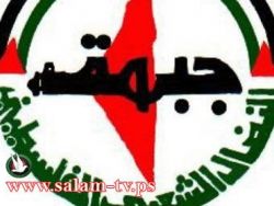 كتلة نضال المرأة تنظم ورشة لكادراتها حول حقوق المرأة