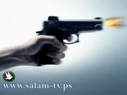 مقتل مواطن برصاص مجهولين في بيت دجن شرق نابلس