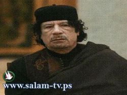 محكمة الجنايات الدولية تبدأ بالتحقيق بجرائم ضد الانسانية بليبيا