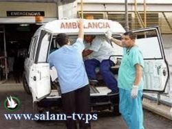 مسنة تبلغ من العمر 101 عاما تنتحر بالقاء نفسها من شرفة