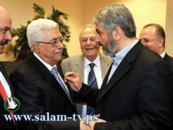 الرئيس يقود تشكيل الحكومة ووفود تغادر الجمعة للقاهرة
