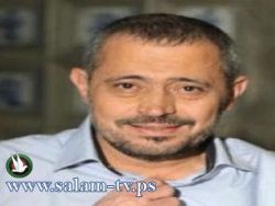 جورج وسوف يصاب بجلطة دماغية جديدة
