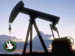 يديعوت احرنوت:النفط السعودي بايدينا!