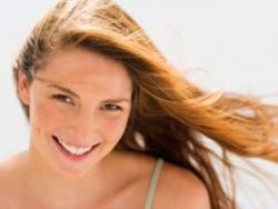 5 أسئلة حول هرمونات المرأة