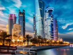 الكشف عن آلية التسجيل للتقدّم للوظائف في قطر