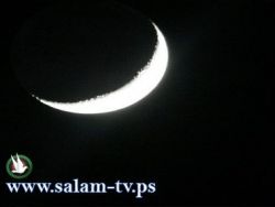 الجمعة 10 سبتمبر هو أول أيام عيد الفطر فلكيا