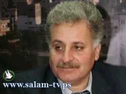 بلدية طولكرم تنفذ رزمة من المشاريع في المدينة والضواحي