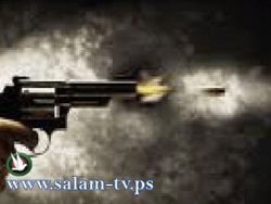 خلفية جنائية- إصابة 3 إسرائيليين في إطلاق نار بمدينة حيفا